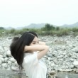 eloise软软套图:一组绝美摄影照片,带你穿越时空的幻想世界。